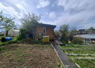 Продажа дачи, 28 м2, Зеленодольск, Лиственная улица, 38