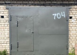 Продается гараж, 24 м2, Тверь