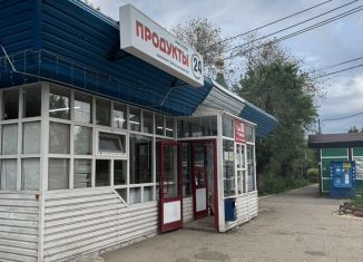 Продается торговая площадь, 53.1 м2, Саратов, Заводской район, проспект Энтузиастов, 64Д