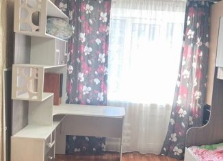 Продаю 2-комнатную квартиру, 36.3 м2, Зеленодольск, улица Комарова, 2А