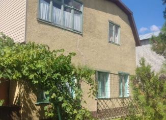 Продается дача, 60 м2, Волгоград, улица Лундышева