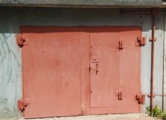 Продажа гаража, 22 м2, Иваново, Фрунзенский район