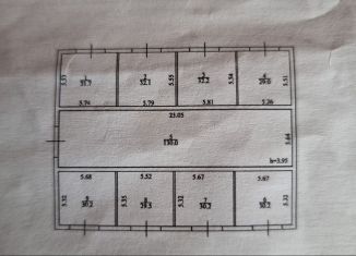 Продается гараж, 30 м2, Биробиджан, микрорайон Сопка, улица Карла Маркса