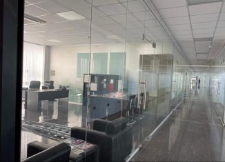 Продаю офис, 2996.9 м2, Набережные Челны, Мензелинский тракт, 96