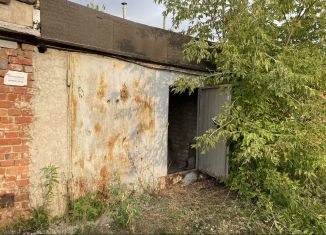 Сдаю гараж, 18 м2, Белгород, территория ГСК № 35, 46