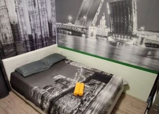 Сдам комнату, 14 м2, Санкт-Петербург, метро Маяковская, набережная реки Фонтанки, 58