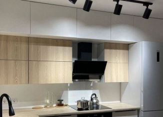 Продаю квартиру студию, 34.2 м2, Тюмень