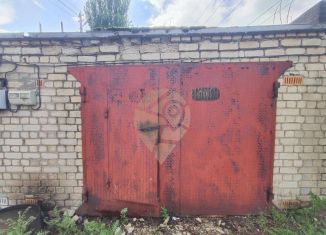 Продаю гараж, Старый Оскол, 3-й проезд Машиностроительной площадки