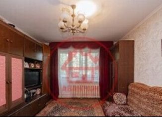 Продаю 1-комнатную квартиру, 31 м2, Армавир, Новороссийская улица, 108