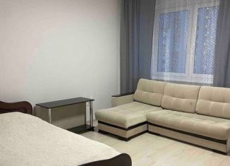 Аренда однокомнатной квартиры, 45 м2, Москва, улица Сергея Эйзенштейна, 6, метро Ботанический сад