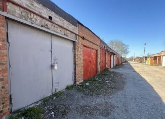 Гараж на продажу, 20 м2, Таганрог, территория ПГК-7/1, 61