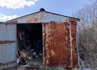 Продаю гараж, 19 м2, Ярославль, Выставочная улица, 4