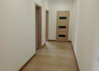 2-комнатная квартира на продажу, 59.6 м2, Искитим, микрорайон Индустриальный, 25А