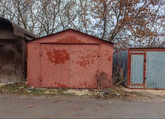 Продается гараж, 22 м2, Елец, 4-й переулок Коммунаров, 8