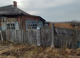 Продается дом, 79.4 м2, Новосибирская область, Речная улица