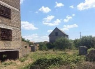 Продажа дома, 90 м2, село Витино, улица Гагарина, 31