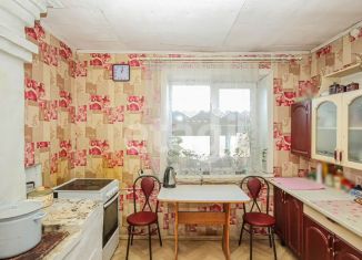 Дом на продажу, 58.4 м2, Бурятия, Зелёная улица