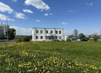 Помещение свободного назначения на продажу, 140 м2, Набережные Челны, проспект Яшьлек, 53