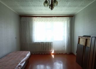 Продаю однокомнатную квартиру, 33.5 м2, Кумертау, улица Энергетиков, 17