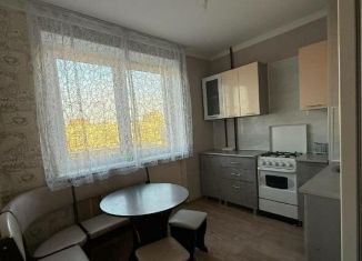 Аренда однокомнатной квартиры, 36 м2, Санкт-Петербург, проспект Культуры, 26к1, метро Гражданский проспект