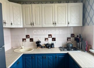 Продаю однокомнатную квартиру, 33.6 м2, Первоуральск, улица Пушкина, 28