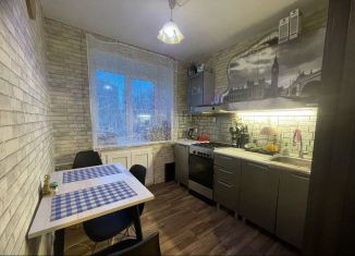 Продаю 1-ком. квартиру, 31.8 м2, Северодвинск, улица Ломоносова, 66