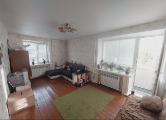 Продажа однокомнатной квартиры, 30.1 м2, Боровичи, Ботаническая улица, 4