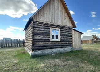 Продам дом, 42.5 м2, Бурятия, Кедровая улица