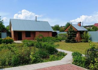 Дача на продажу, 40 м2, Тольятти