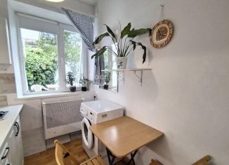 Продам 1-комнатную квартиру, 22.7 м2, Феодосия, Корабельная улица, 35