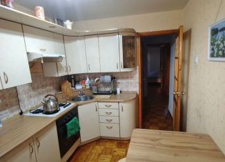 Продам трехкомнатную квартиру, 63 м2, Нижний Новгород, улица Гаугеля, 29А, Сормовский район