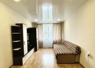 Аренда однокомнатной квартиры, 31 м2, Томская область, улица Калинина, 64