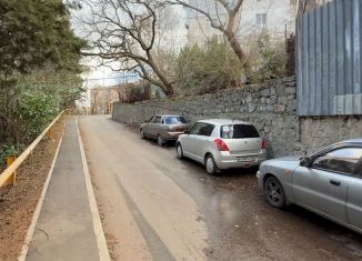 Продажа земельного участка, 2 сот., Ялта