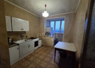 Трехкомнатная квартира на продажу, 66 м2, Москва, Зеленоградская улица, 3, метро Селигерская
