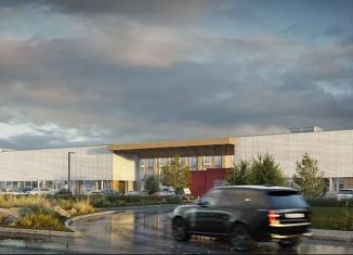 Однокомнатная квартира на продажу, 31.5 м2, Республика Алтай