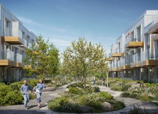 Продаю квартиру студию, 29.2 м2, Республика Алтай