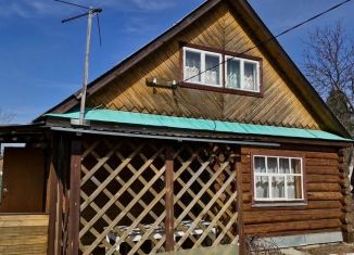 Дом на продажу, 40 м2, Казань