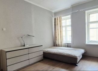1-ком. квартира на продажу, 33 м2, Санкт-Петербург, Московский проспект, 49Л, Адмиралтейский район