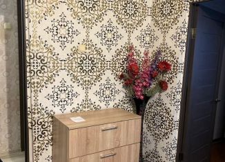 Сдам 2-комнатную квартиру, 48 м2, поселок городского типа Афипский, улица Победы, 3А