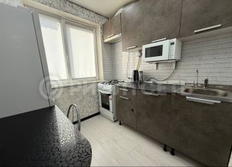 Сдам 2-комнатную квартиру, 45 м2, Мурманск, Инженерная улица, 1