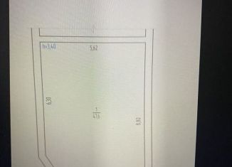 Продажа гаража, 30 м2, Березники, гаражный кооператив Заря, 50