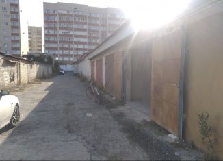 Гараж на продажу, 24 м2, Ставрополь, микрорайон № 34, улица 45-я Параллель, 19