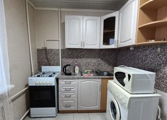 Сдача в аренду 1-ком. квартиры, 36.6 м2, Йошкар-Ола, улица Кирова, 3, микрорайон Ленинский