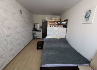 Продаю комнату, 18 м2, Санкт-Петербург, улица Партизана Германа, 32к2