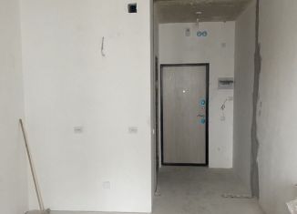 Продам квартиру студию, 19.4 м2, Мурино, Воронцовский бульвар, 21к2