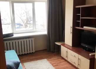Сдается в аренду двухкомнатная квартира, 47 м2, Мурманск, улица Трудовых Резервов, 13