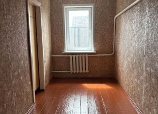 Дом на продажу, 50 м2, Тамбов, улица Ухтомского, 52