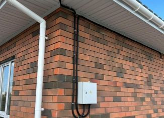 Продажа дома, 100 м2, Чувашия, Верхняя улица