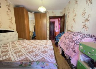 Продается двухкомнатная квартира, 44.2 м2, Переславль-Залесский, улица Пушкина, 1