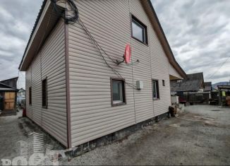 Продам дом, 128 м2, Артём, Хабаровская улица, 14